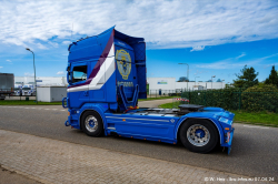 20240407-Truckrun-Horst-T2-00504